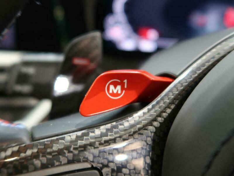 M4