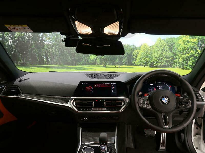 M4