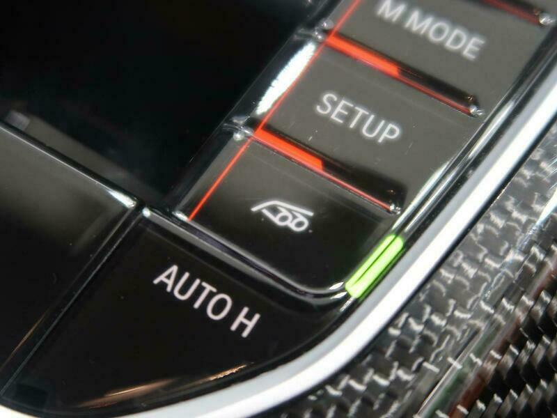 M4