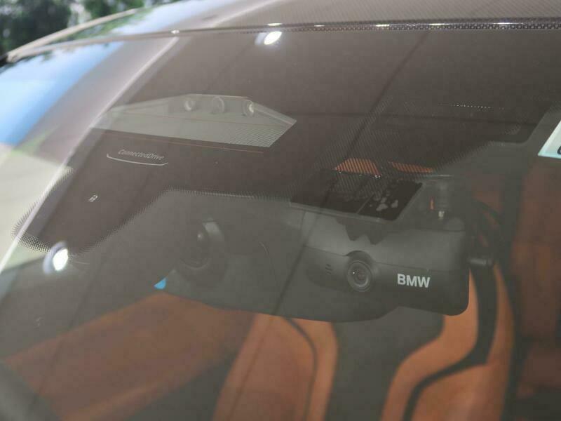 M4