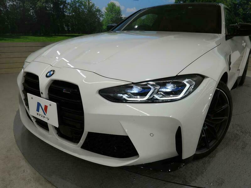 M4