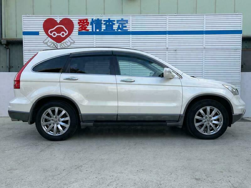 CR-V-18