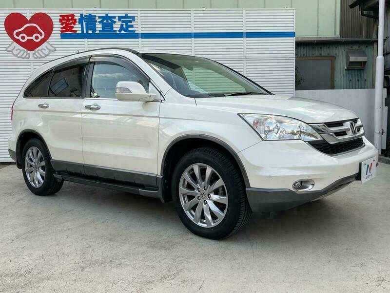 CR-V-61