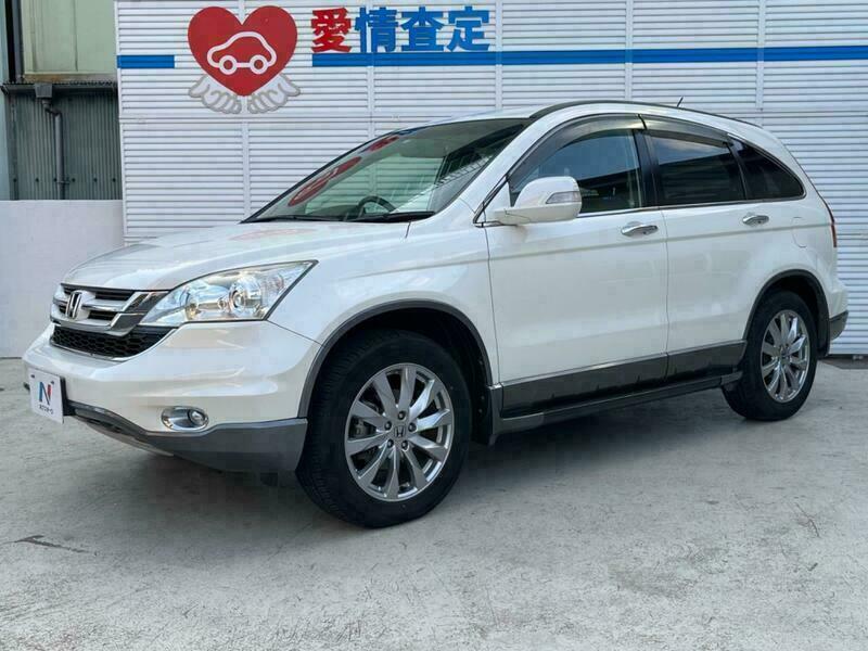 CR-V-58