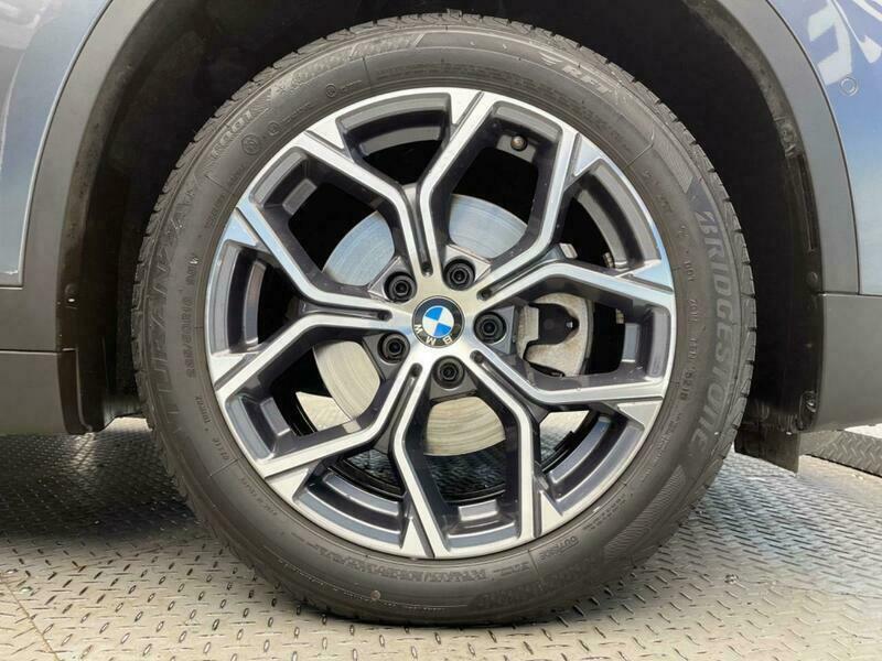 X1-35
