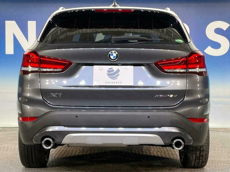 X1-52