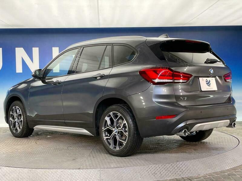 X1-58