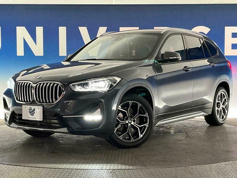 X1-39