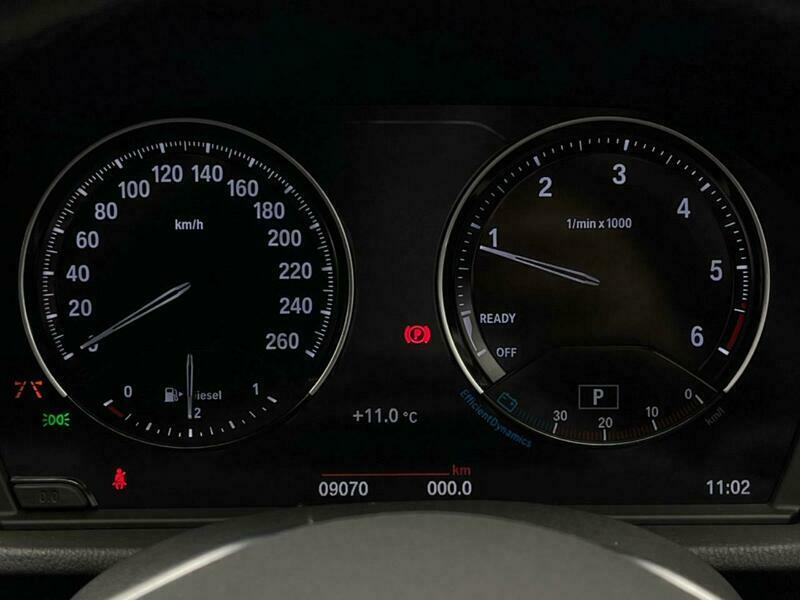 X1-55