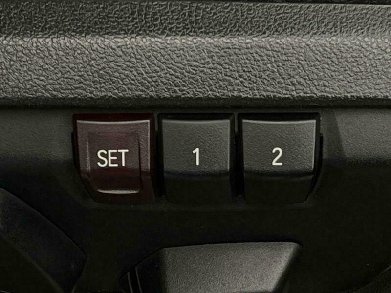 X1-12