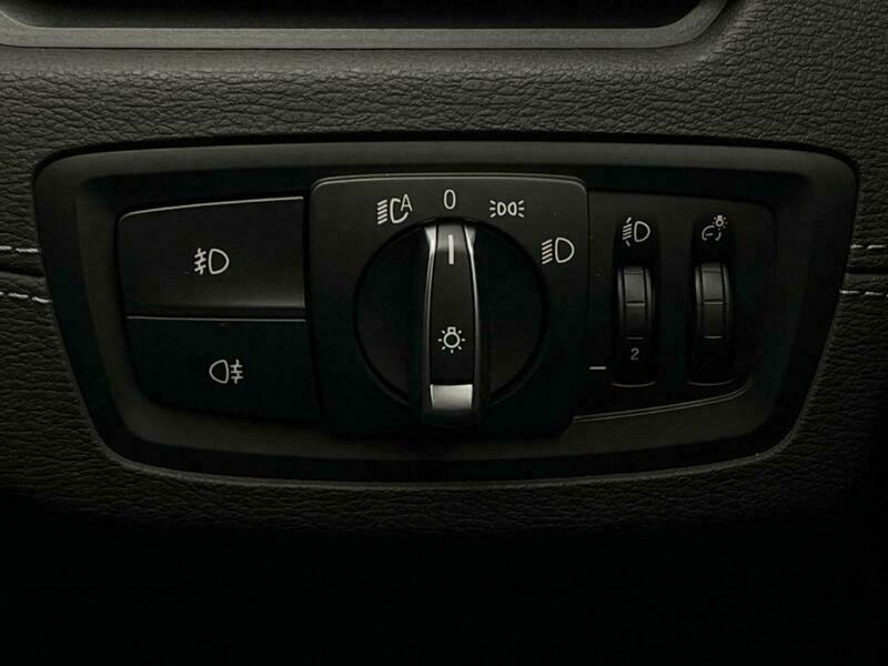 X1-43