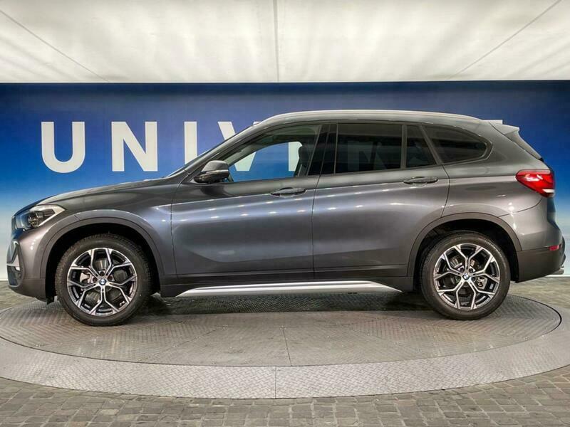 X1-29