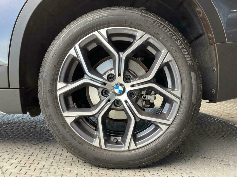 X1-41