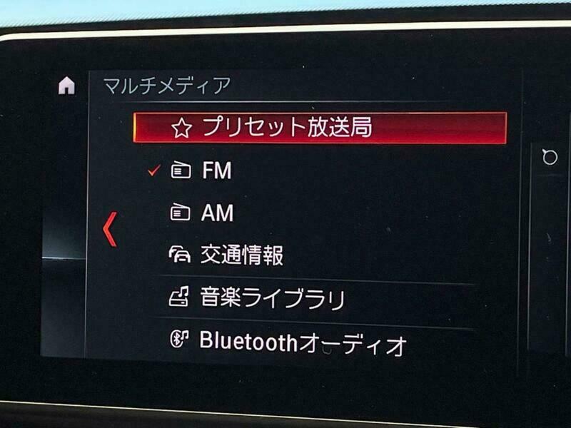 X1-24
