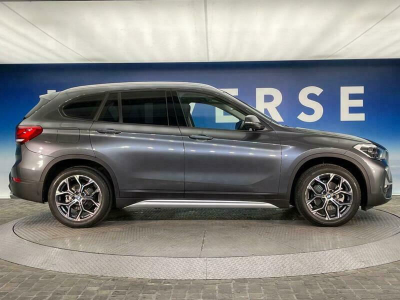 X1-50