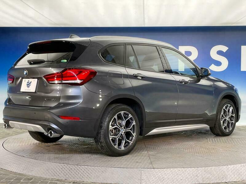X1-57