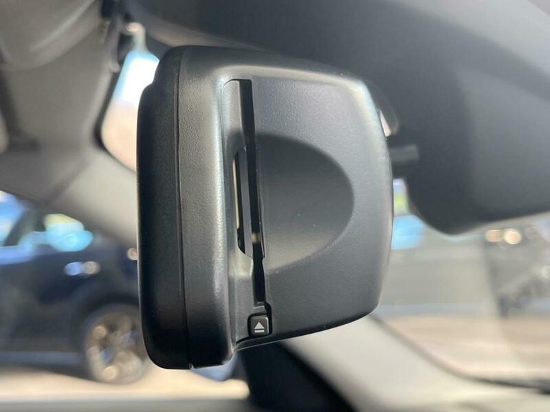 1 SERIES