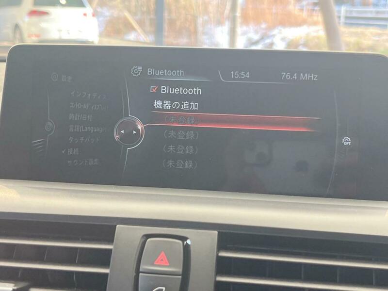 1 SERIES
