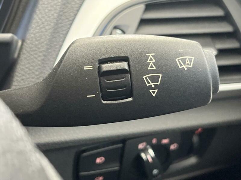 1 SERIES