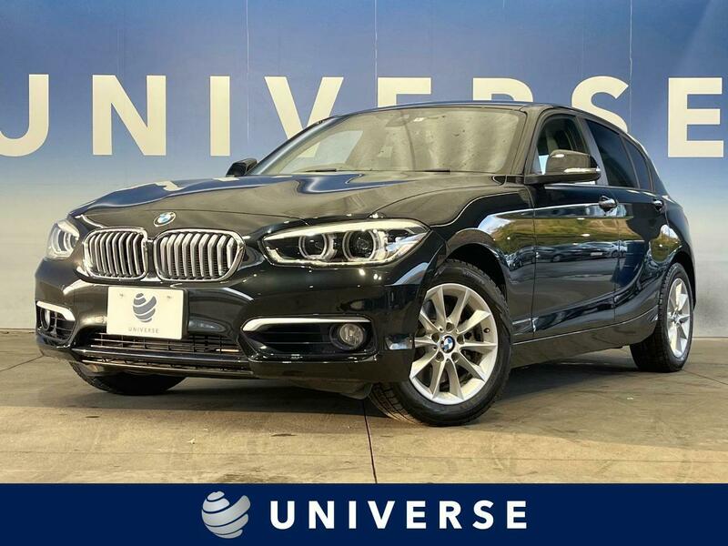 1 SERIES