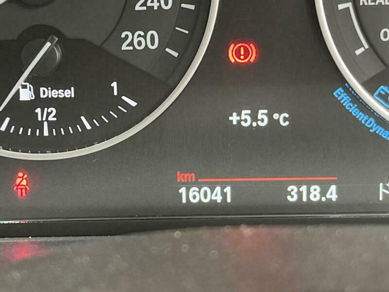 1 SERIES