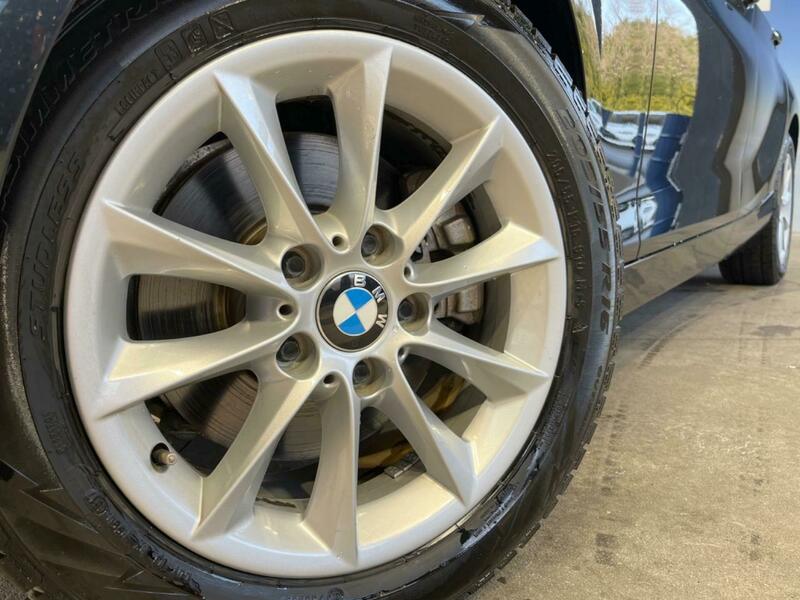 1 SERIES