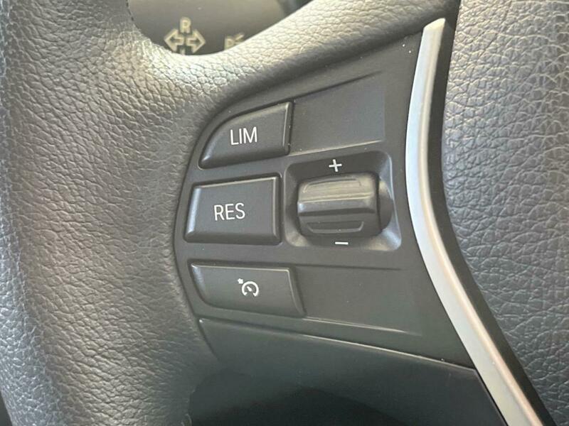 1 SERIES