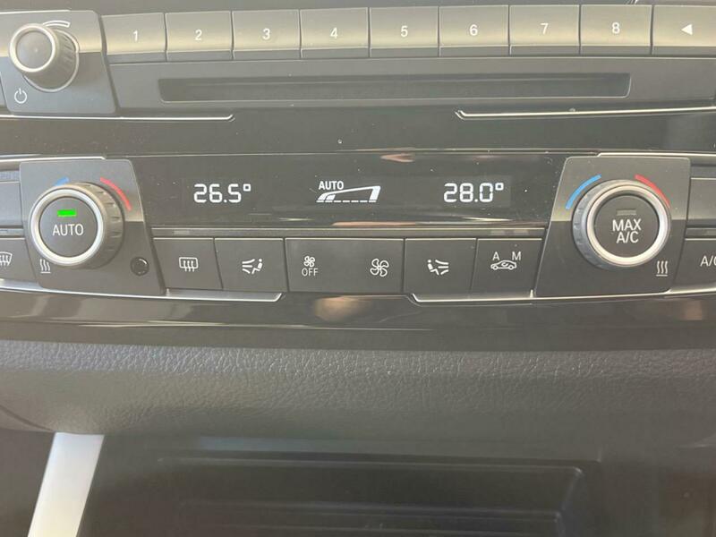 1 SERIES