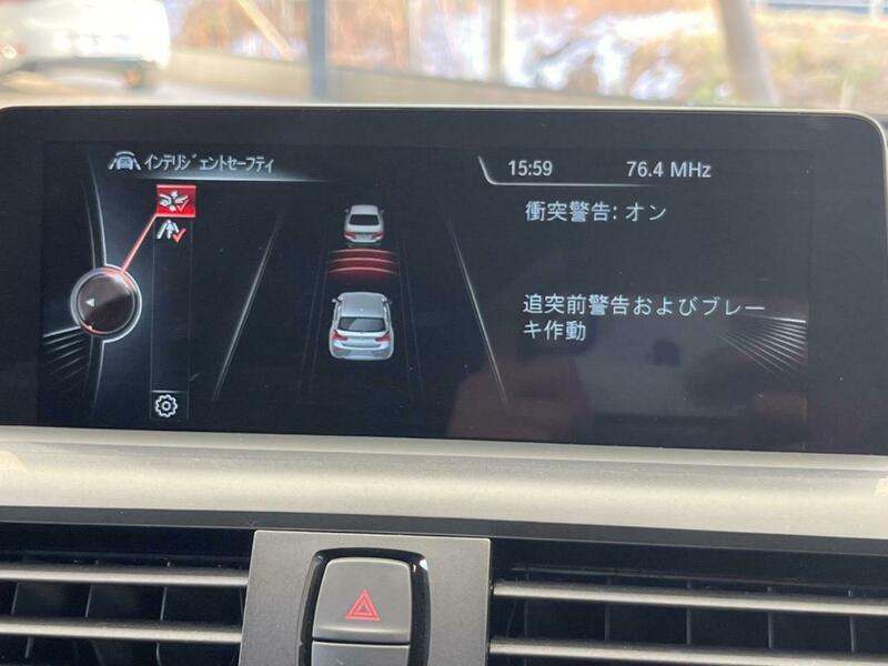 1 SERIES
