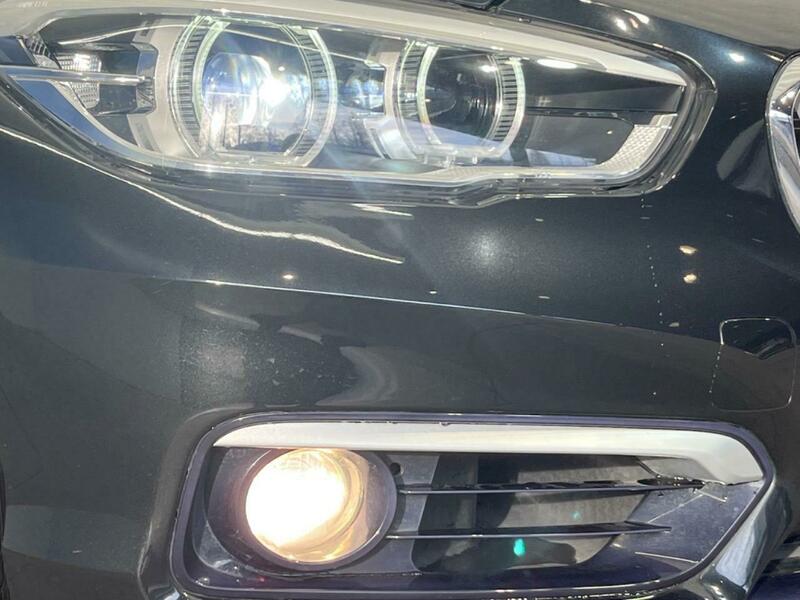1 SERIES