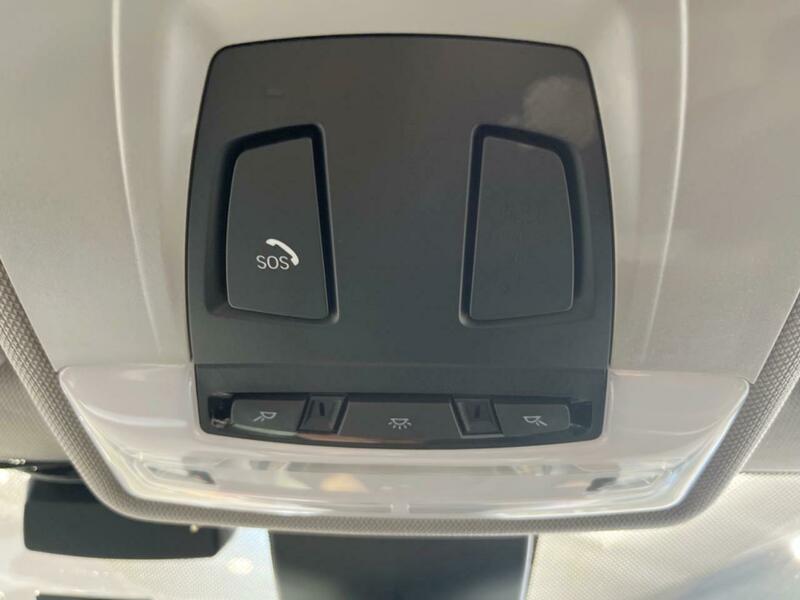 1 SERIES