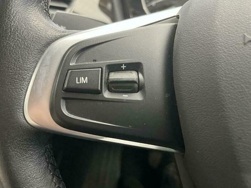 X1