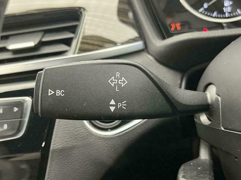 X1