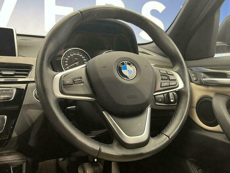 X1