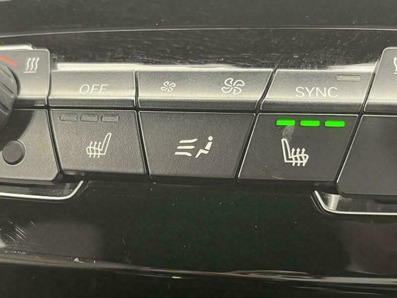 X1