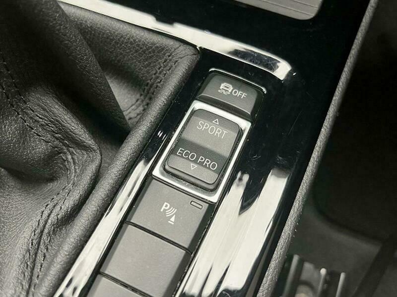 X1