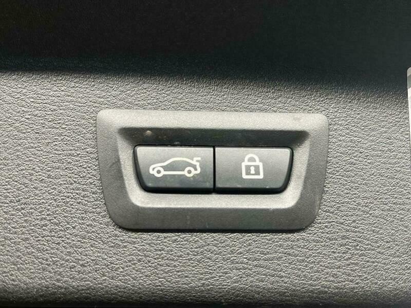 X1