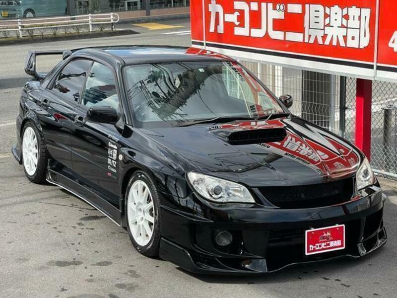 IMPREZA-0