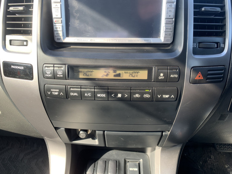 LAND CRUISER PRADO-18