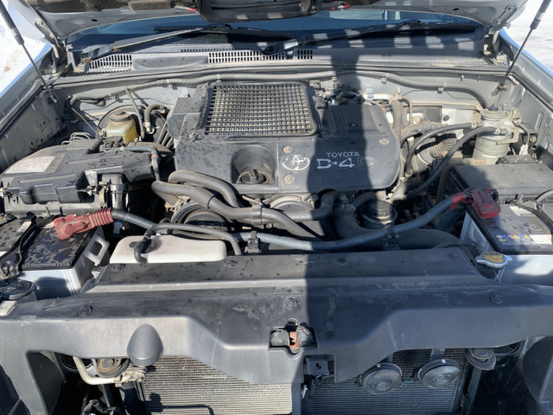 LAND CRUISER PRADO-3