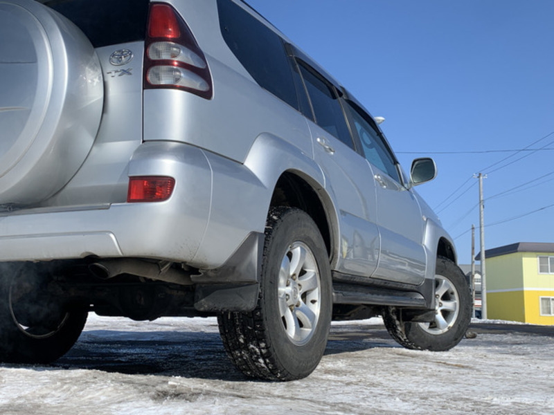 LAND CRUISER PRADO-15