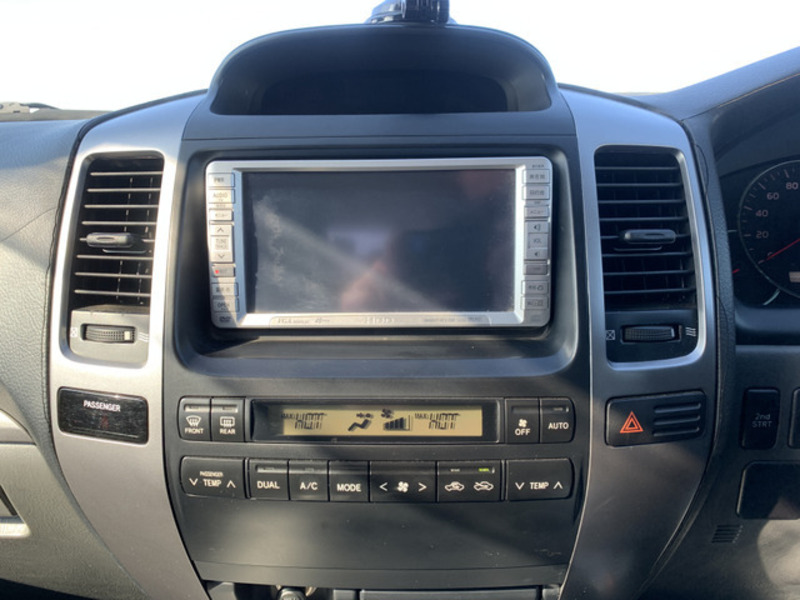 LAND CRUISER PRADO-17
