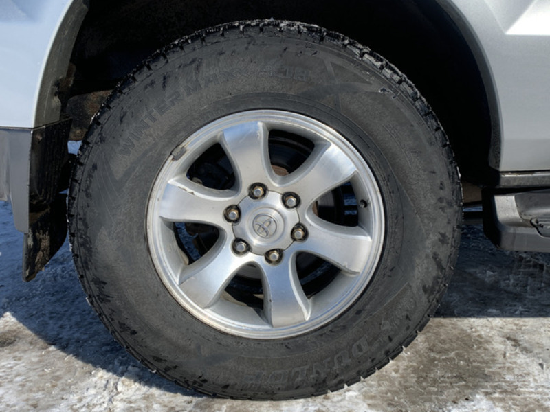 LAND CRUISER PRADO-7