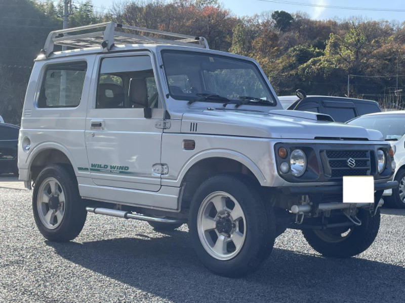 JIMNY-3