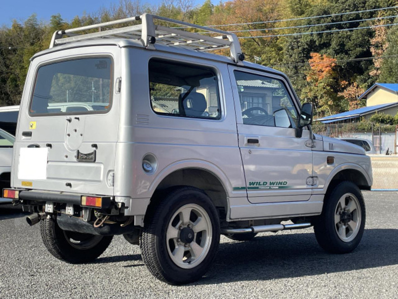 JIMNY-4