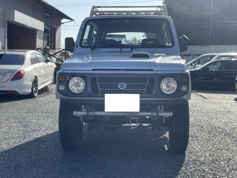 JIMNY-2