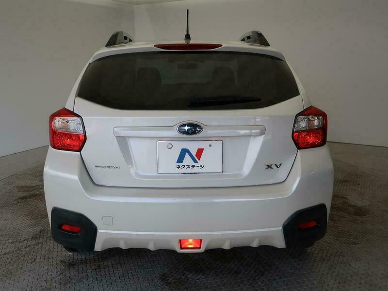 IMPREZA_XV