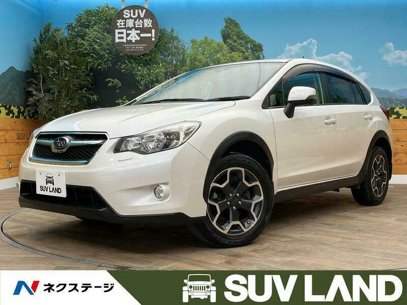 IMPREZA_XV-44