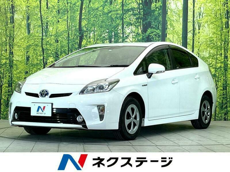 PRIUS-30