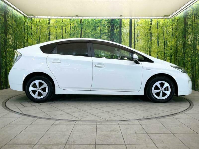 PRIUS-3